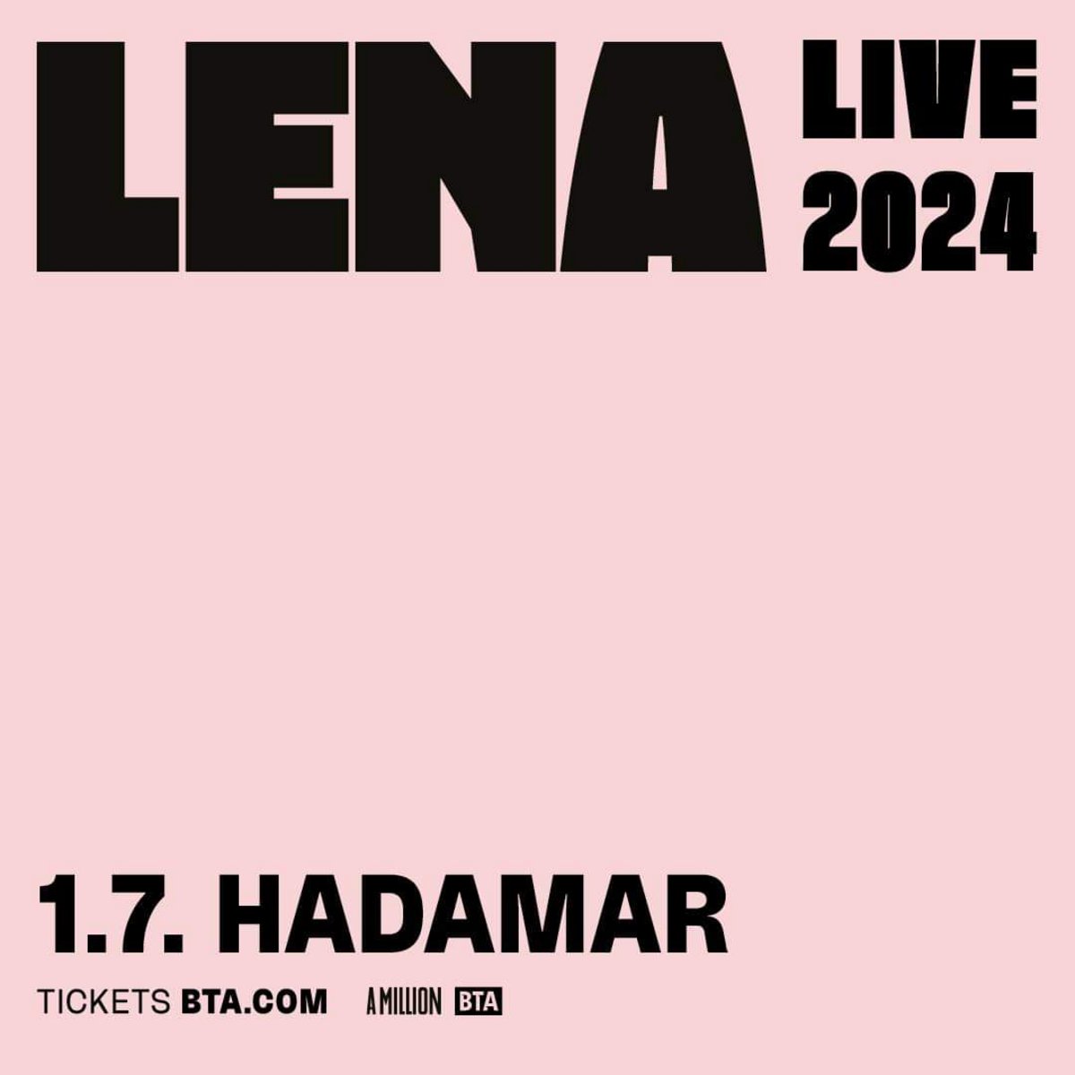 LENA Live 2024 Stadt Hadamar   Csm IMG 20231208 WA0001 31b2c2fad6 